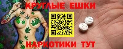 гидропоника Наро-Фоминск