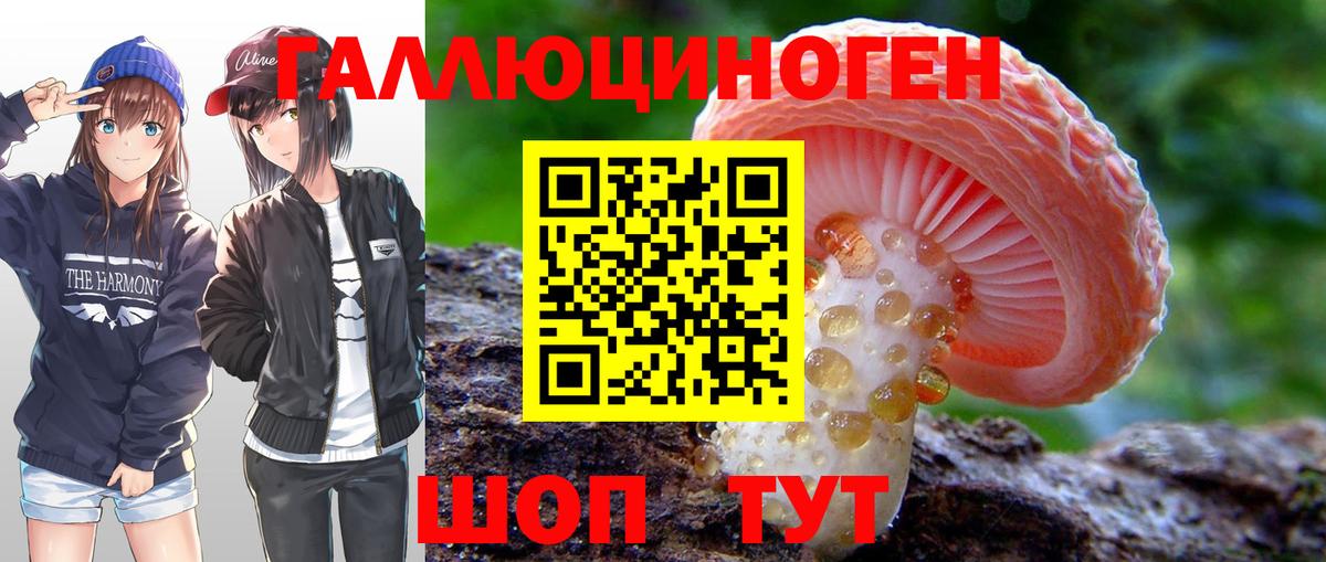 Псилоцибиновые грибы Magic Shrooms Рубцовск
